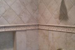 Tiled-Shower-4