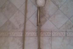 Tiled-Shower-7