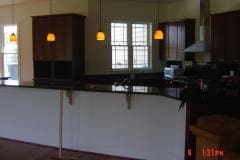 Kitchen-6